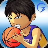 c7c7官方app登录入口