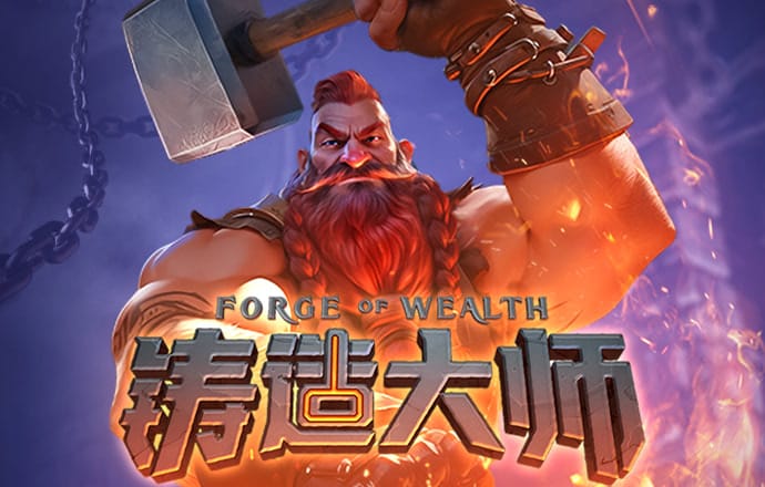 浩瀚体育app官方网站入口