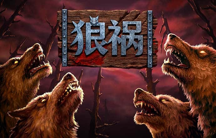 bat365中文官方网站官网