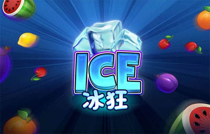 金年会app